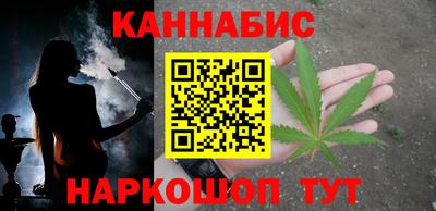 MDMA Premium VHQ Гусев