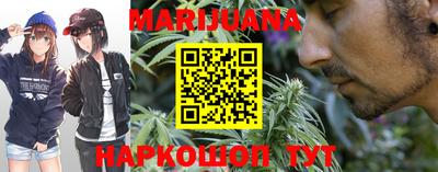 MDMA Premium VHQ Гусев
